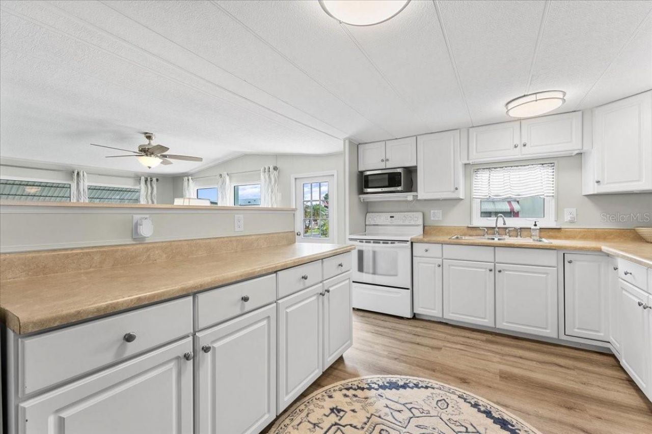 5316 53rd Avenue E, Unit A10, Bradenton, FL 34203 Photo