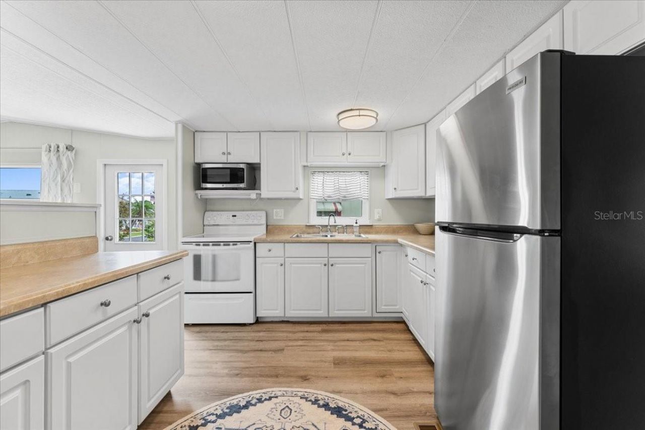 5316 53rd Avenue E, Unit A10, Bradenton, FL 34203 Photo