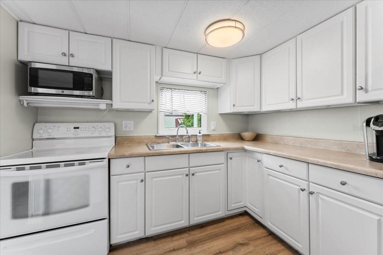 5316 53rd Avenue E, Unit A10, Bradenton, FL 34203 Photo