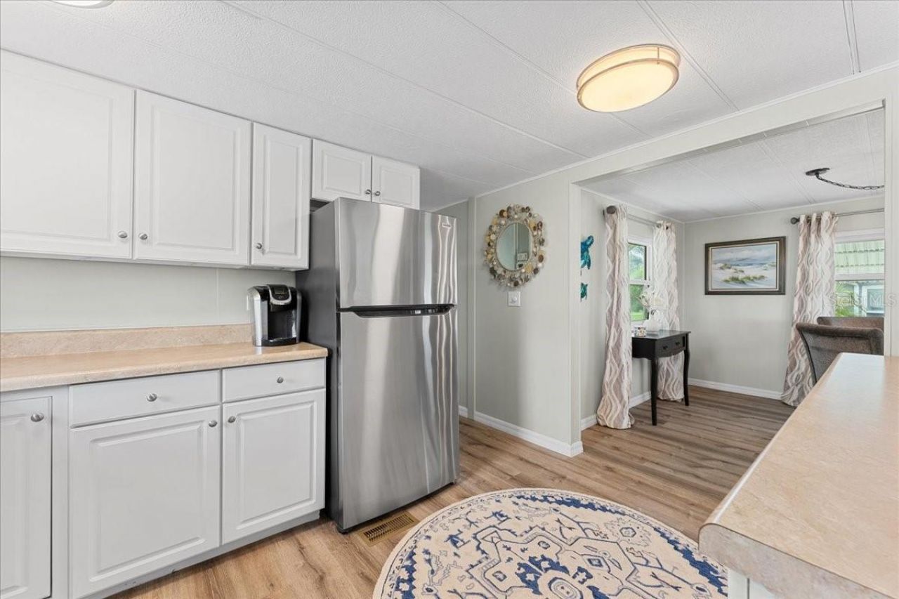 5316 53rd Avenue E, Unit A10, Bradenton, FL 34203 Photo