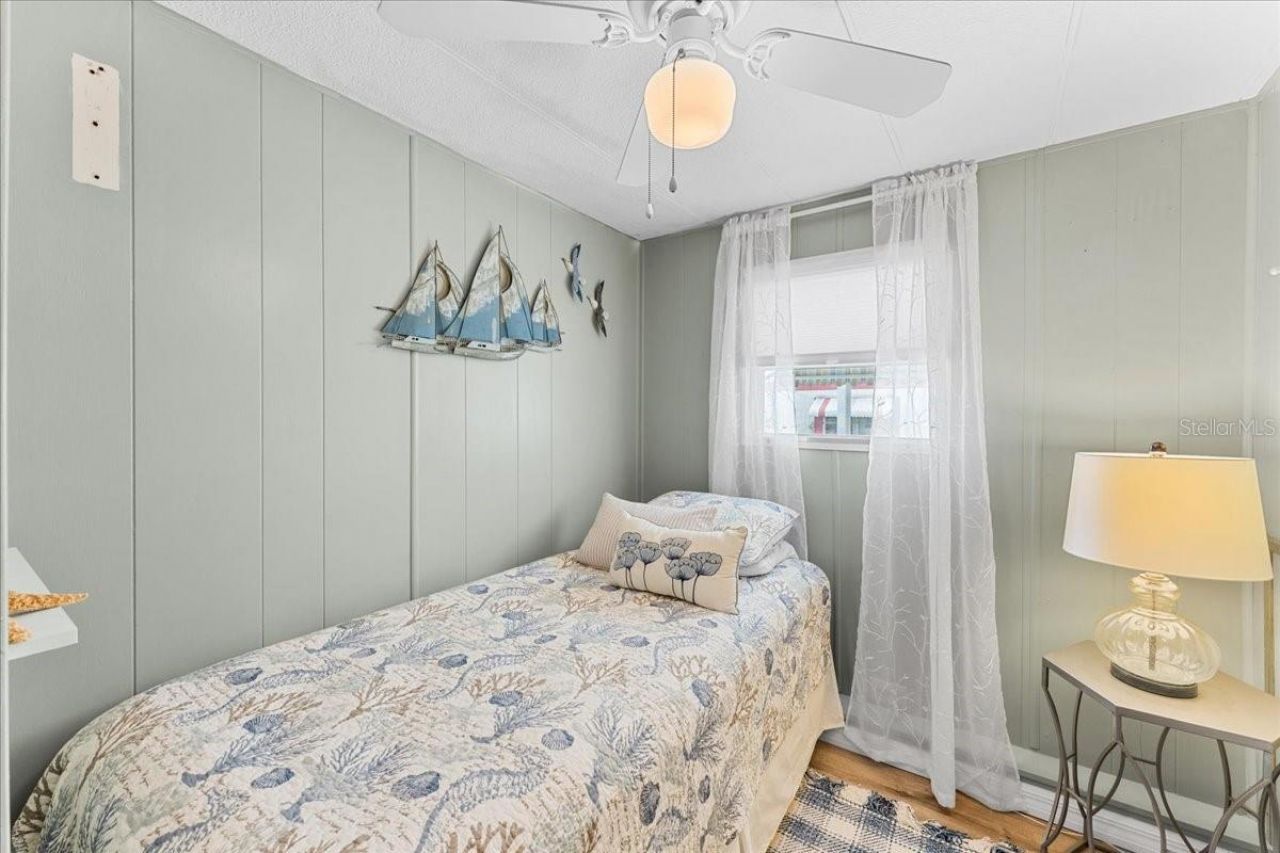 5316 53rd Avenue E, Unit A10, Bradenton, FL 34203 Photo