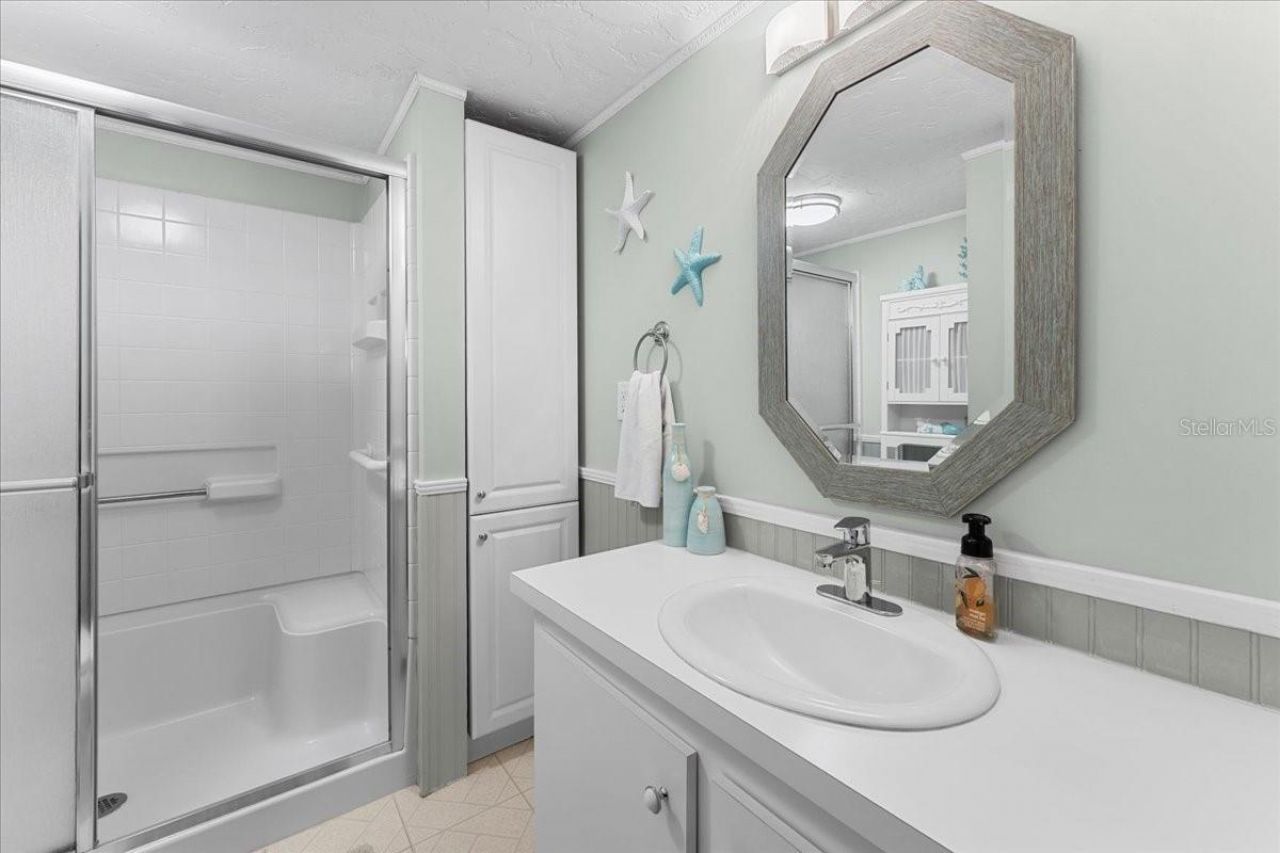 5316 53rd Avenue E, Unit A10, Bradenton, FL 34203 Photo