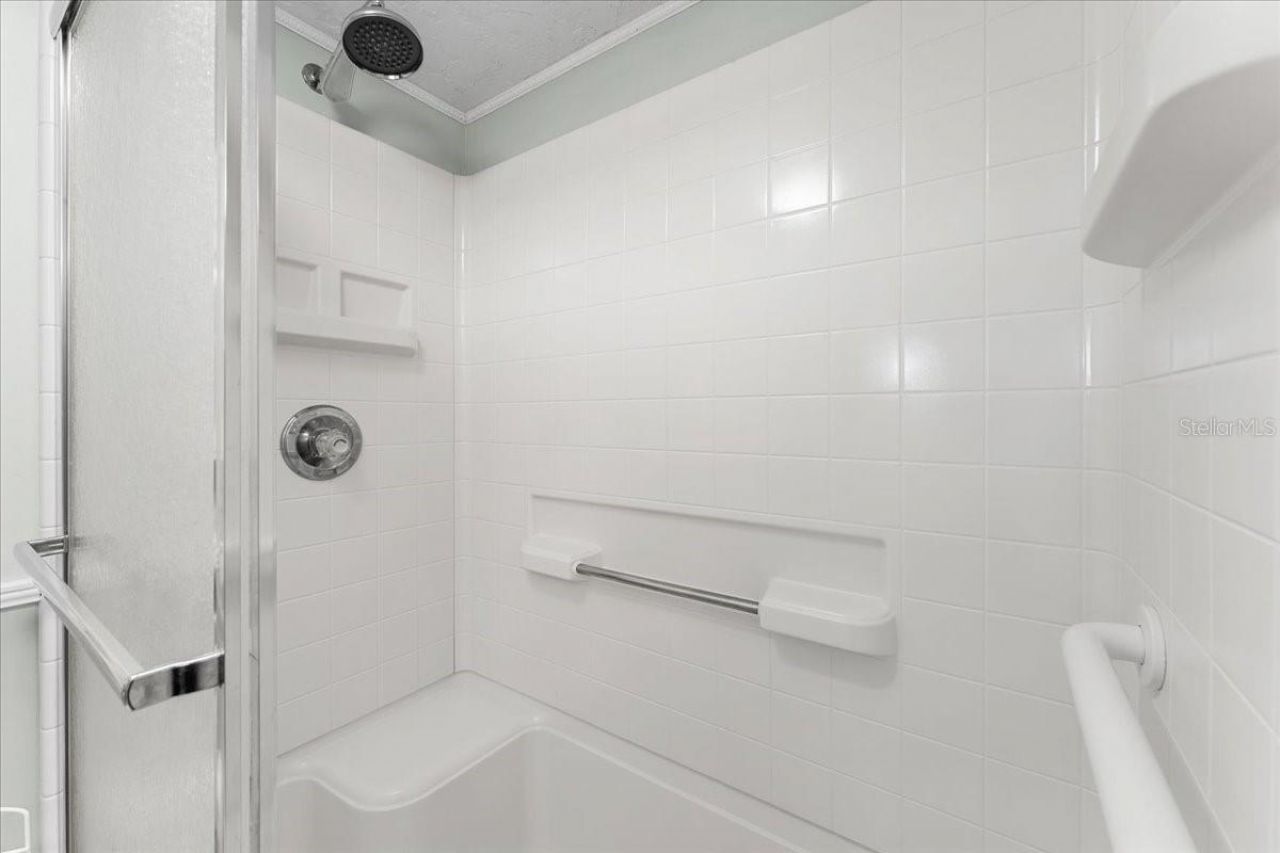 5316 53rd Avenue E, Unit A10, Bradenton, FL 34203 Photo