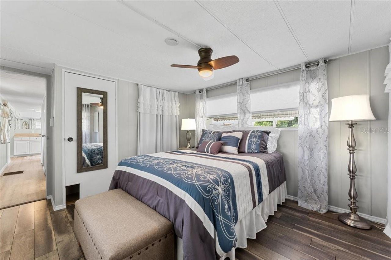 5316 53rd Avenue E, Unit A10, Bradenton, FL 34203 Photo