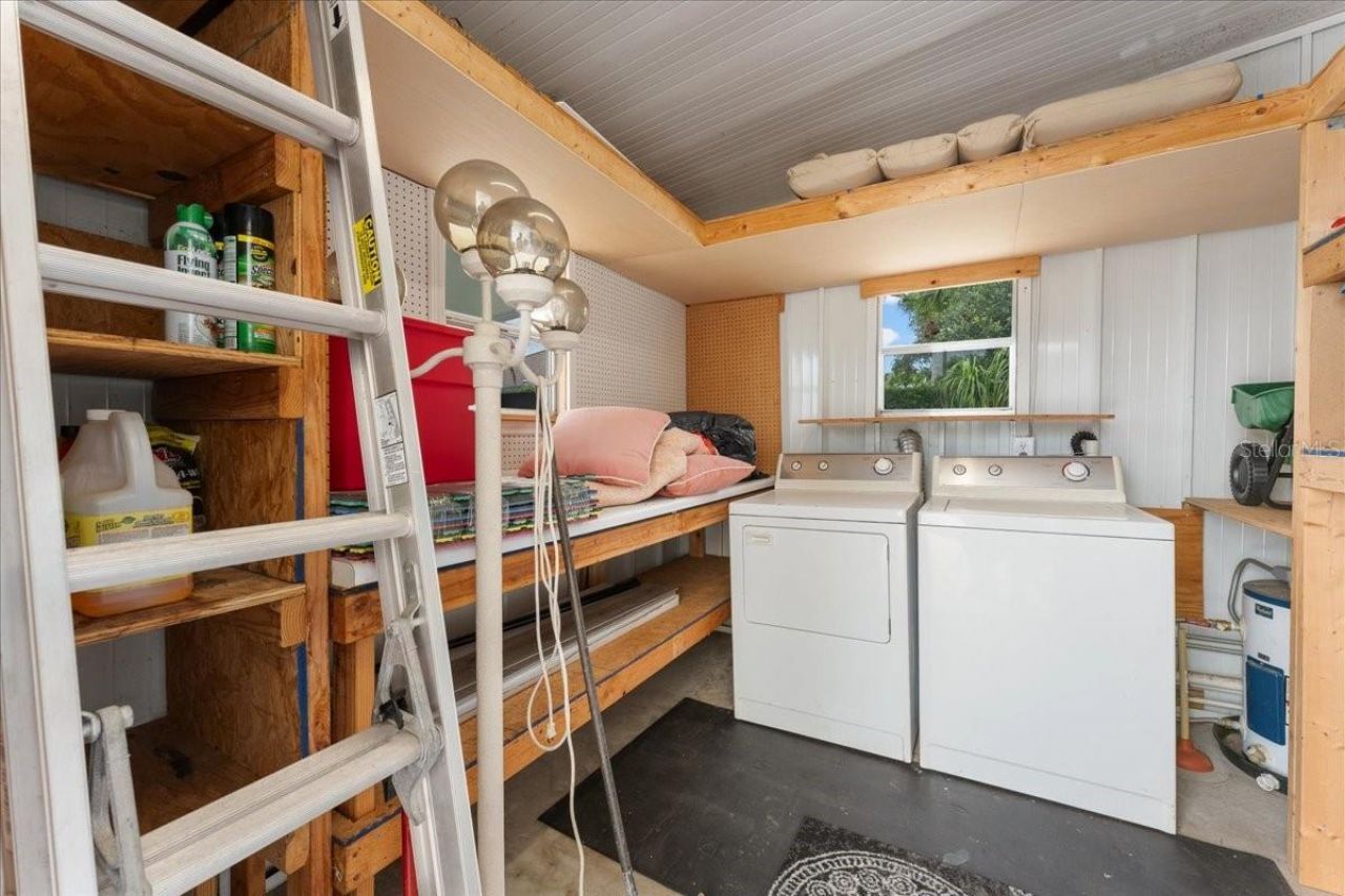 5316 53rd Avenue E, Unit A10, Bradenton, FL 34203 Photo