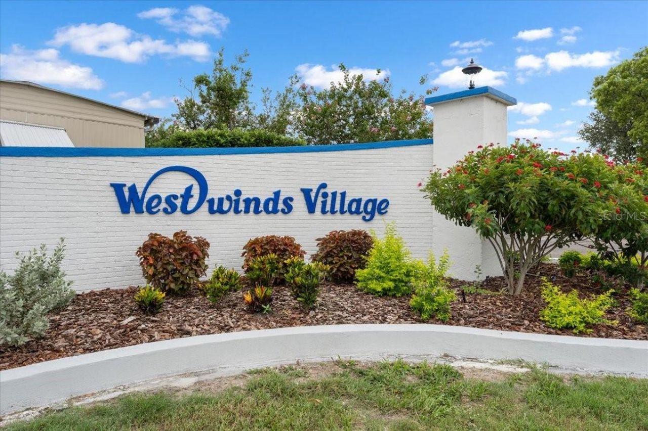 5316 53rd Avenue E, Unit A10, Bradenton, FL 34203 Photo