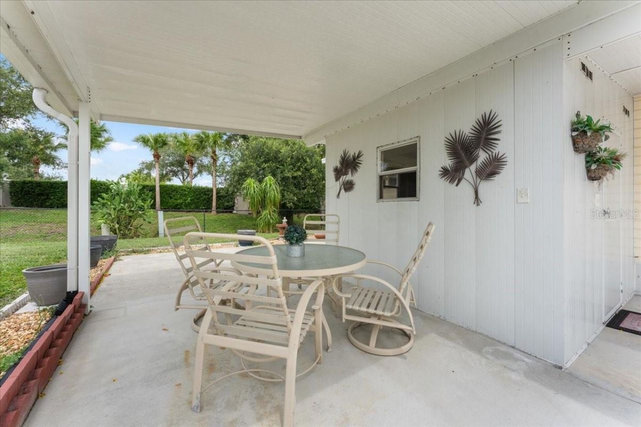 5316 53rd Avenue E, Unit A10, Bradenton, FL 34203 Photo
