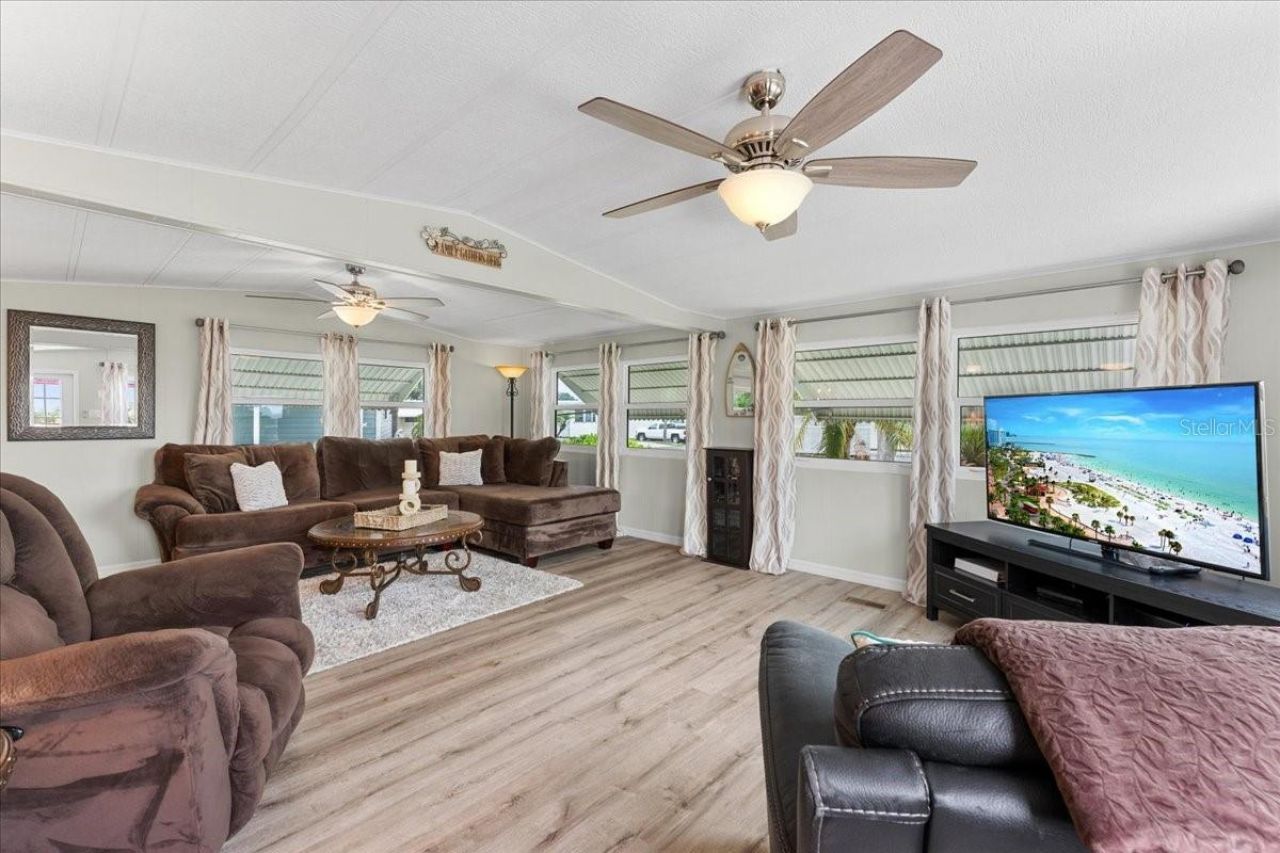 5316 53rd Avenue E, Unit A10, Bradenton, FL 34203 Photo