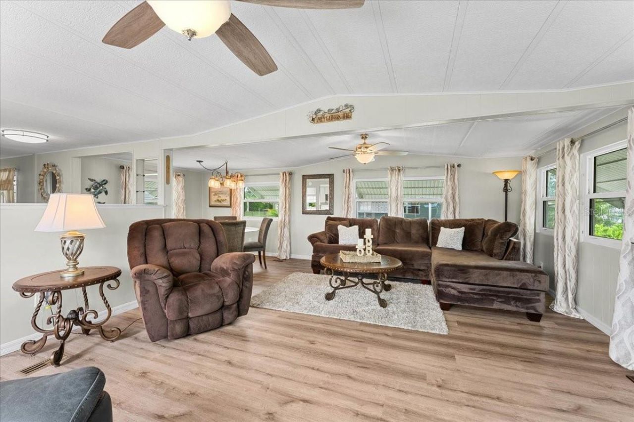5316 53rd Avenue E, Unit A10, Bradenton, FL 34203 Photo