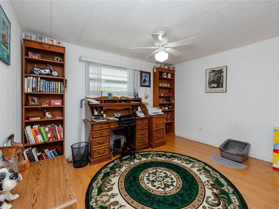 Property Image 27