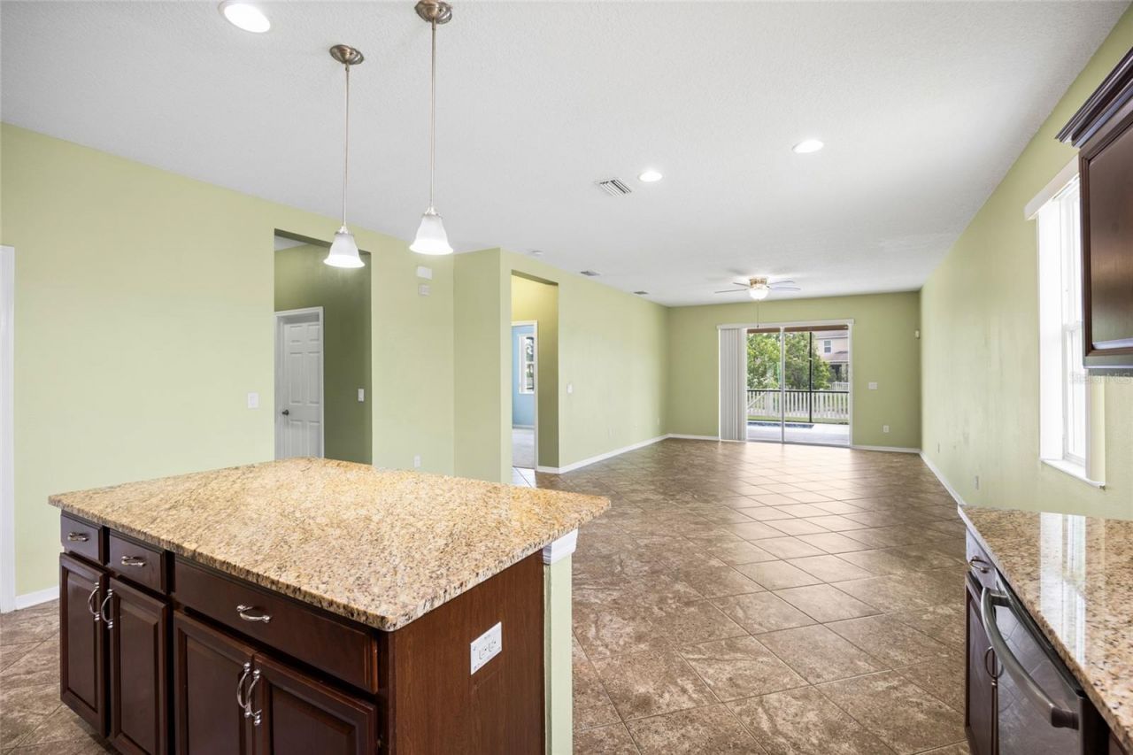 3851 Pacente Loop , Wesley Chapel, FL 33543 Photo