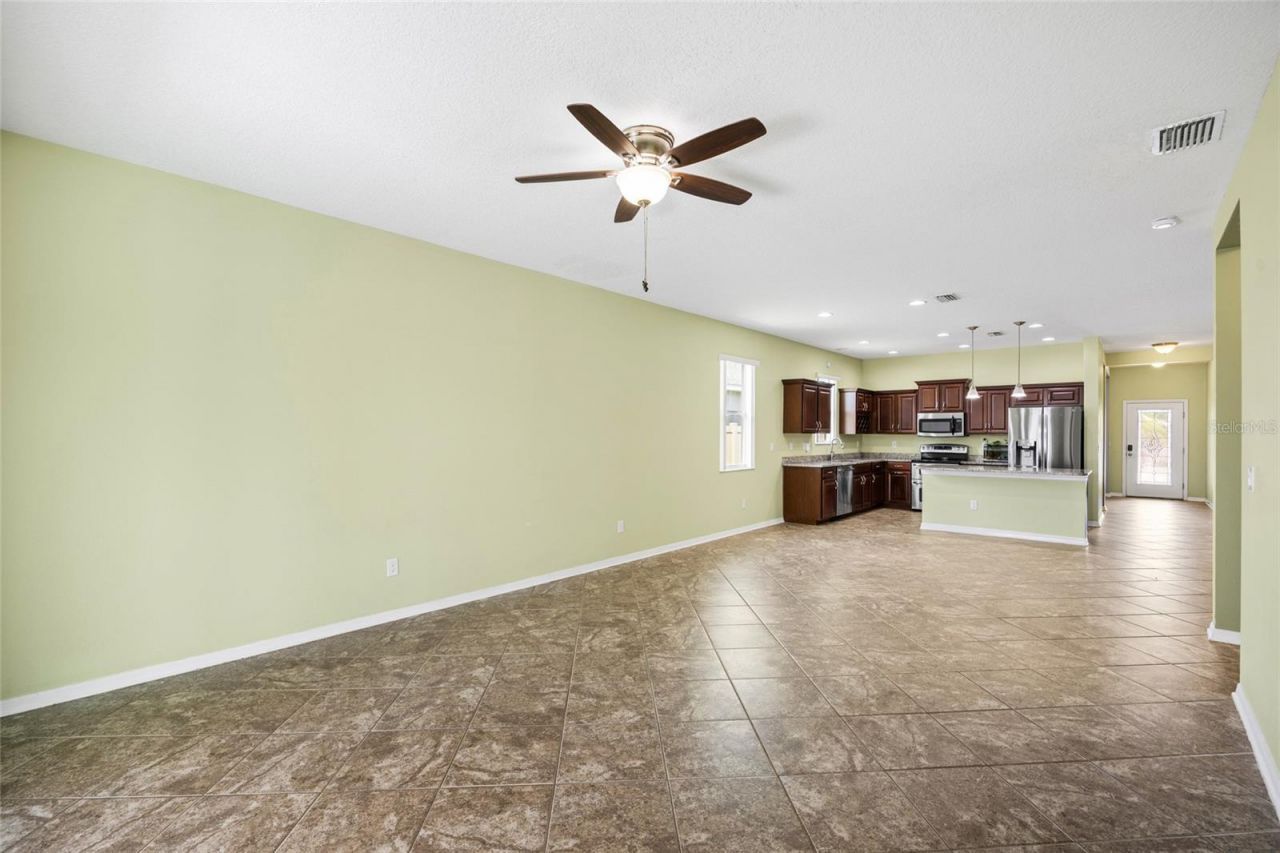 3851 Pacente Loop , Wesley Chapel, FL 33543 Photo