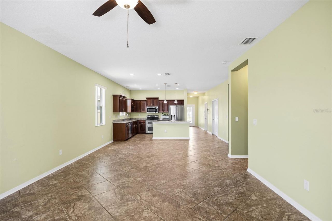 3851 Pacente Loop , Wesley Chapel, FL 33543 Photo
