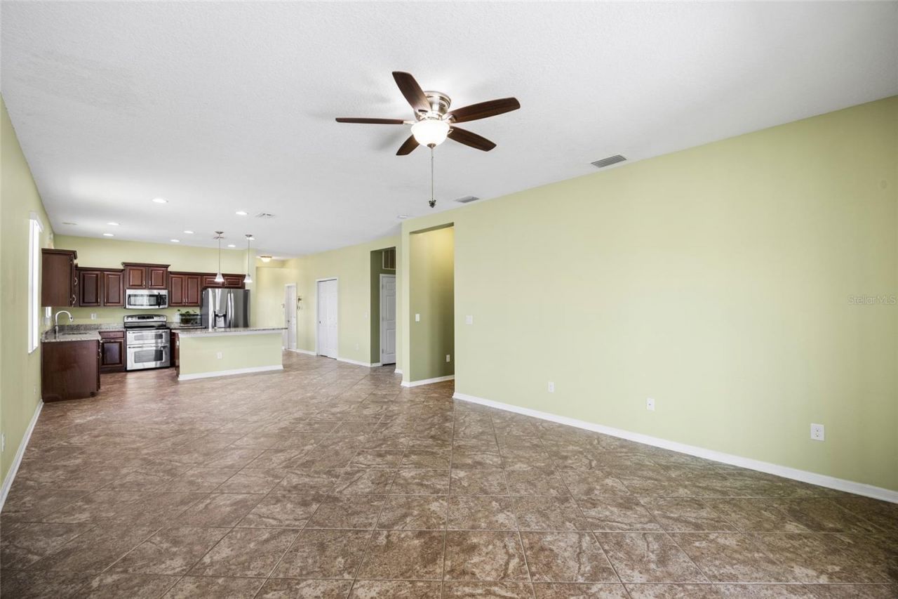 3851 Pacente Loop , Wesley Chapel, FL 33543 Photo