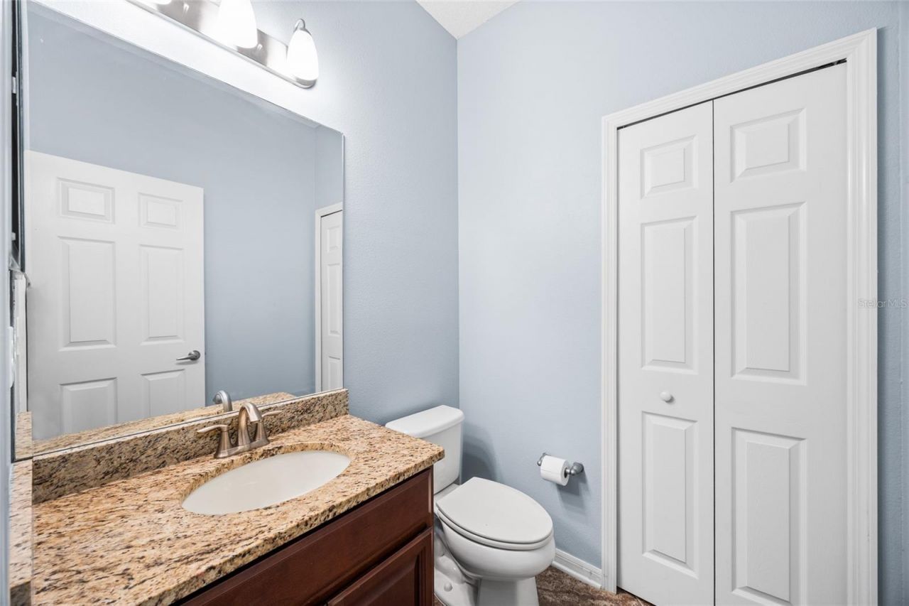 3851 Pacente Loop , Wesley Chapel, FL 33543 Photo