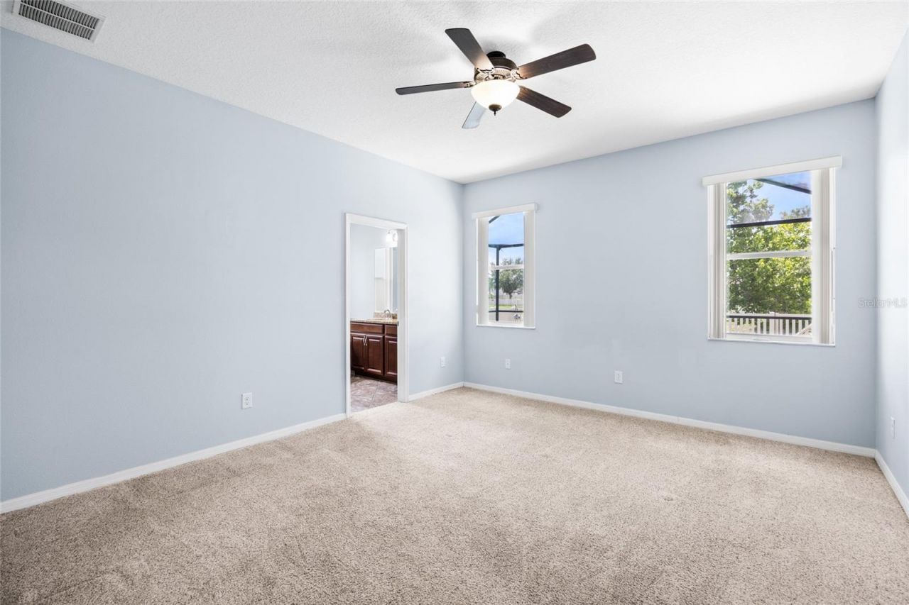 3851 Pacente Loop , Wesley Chapel, FL 33543 Photo