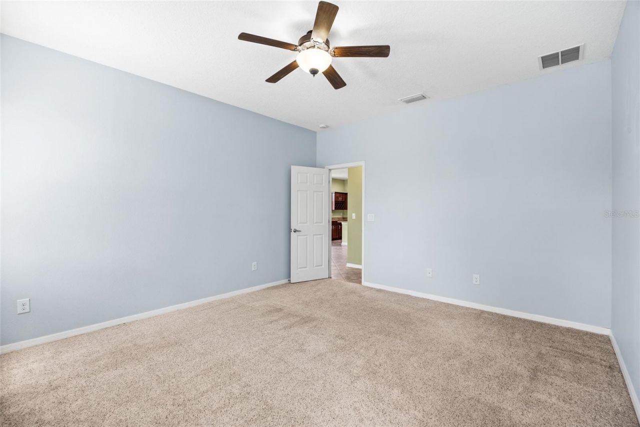 3851 Pacente Loop , Wesley Chapel, FL 33543 Photo