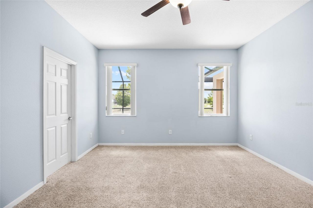3851 Pacente Loop , Wesley Chapel, FL 33543 Photo