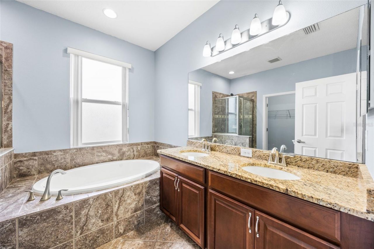 3851 Pacente Loop , Wesley Chapel, FL 33543 Photo