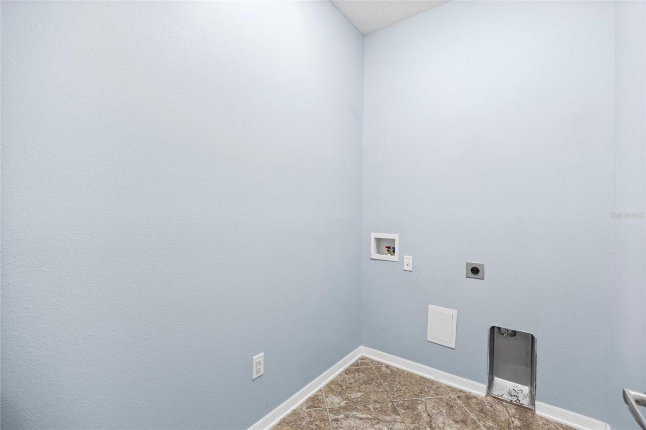 3851 Pacente Loop , Wesley Chapel, FL 33543 Photo