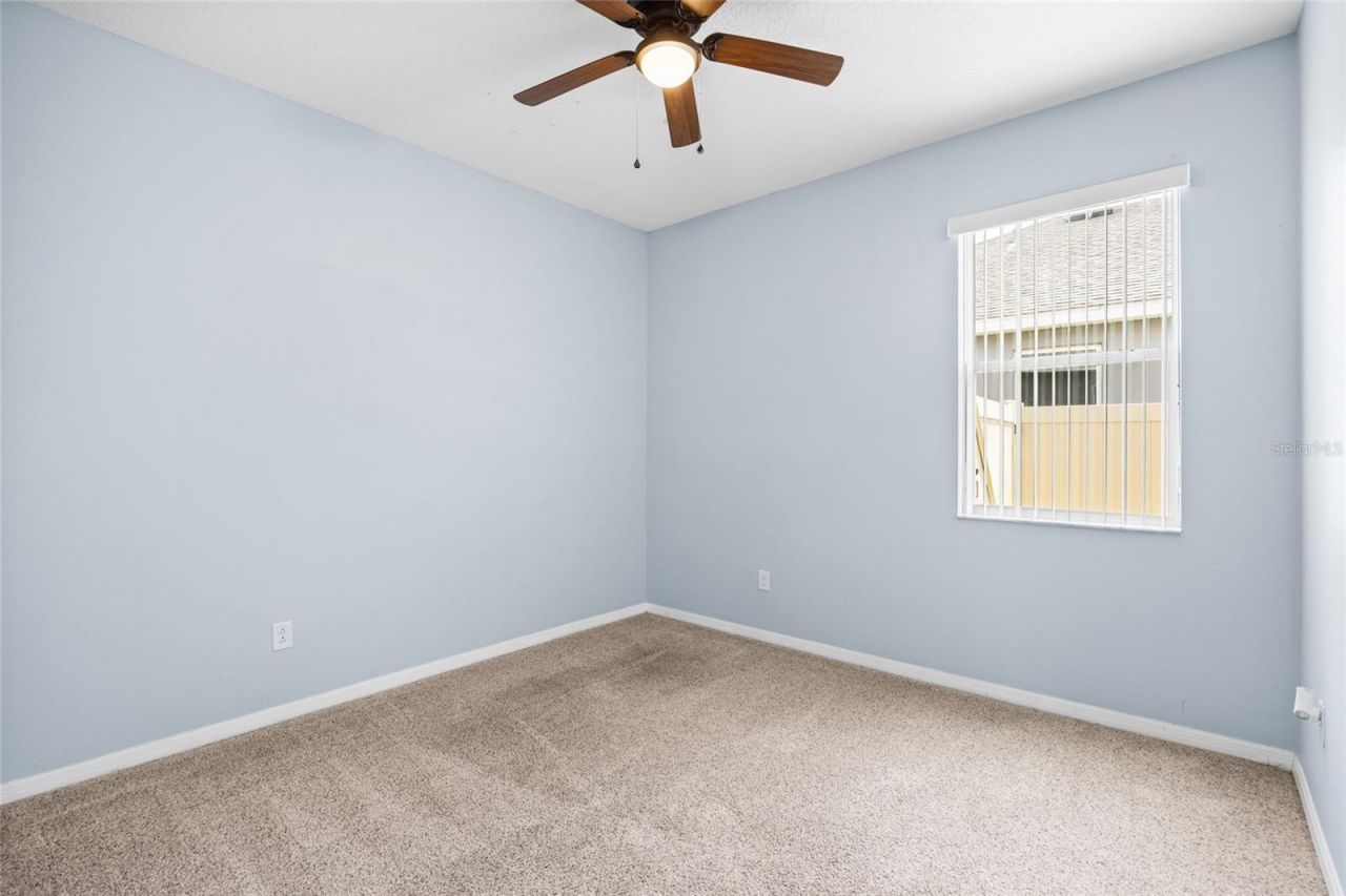 3851 Pacente Loop , Wesley Chapel, FL 33543 Photo