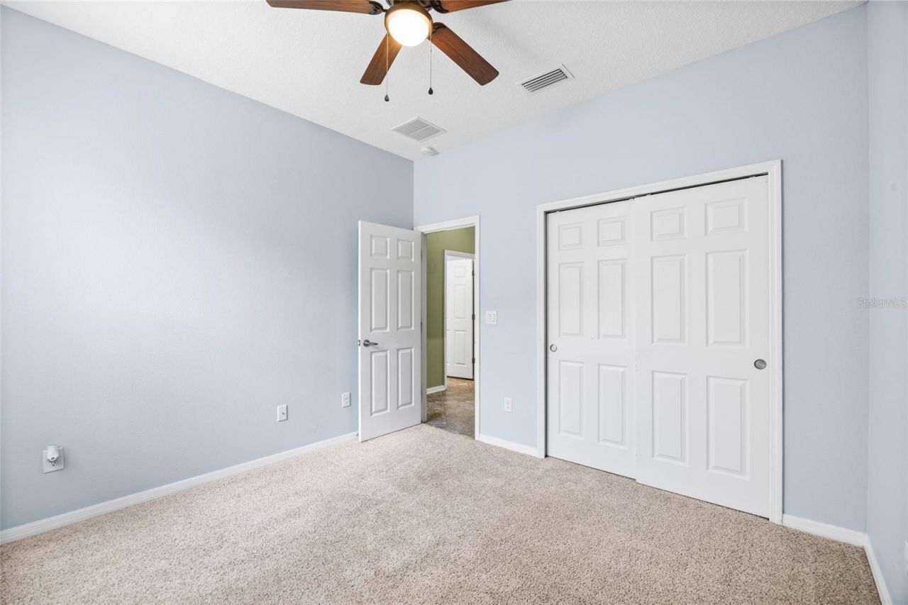 3851 Pacente Loop , Wesley Chapel, FL 33543 Photo