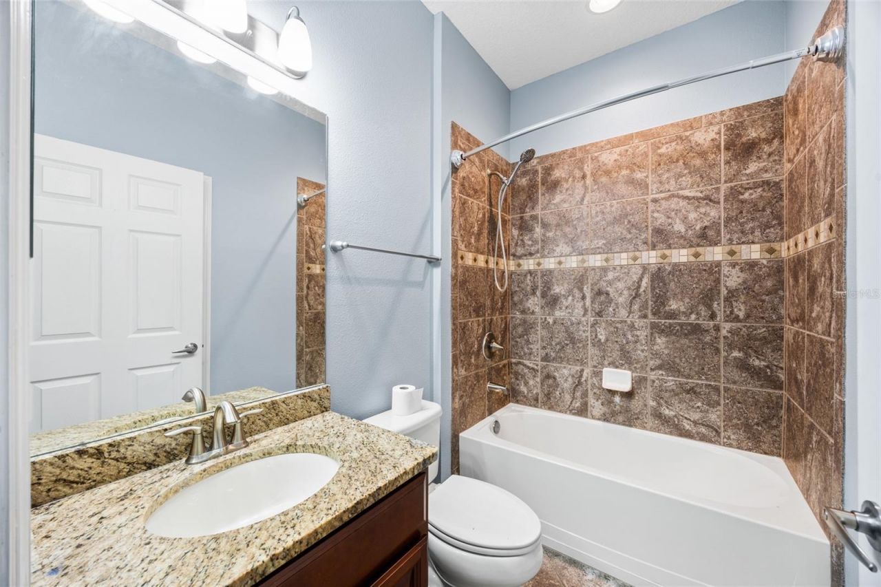 3851 Pacente Loop , Wesley Chapel, FL 33543 Photo