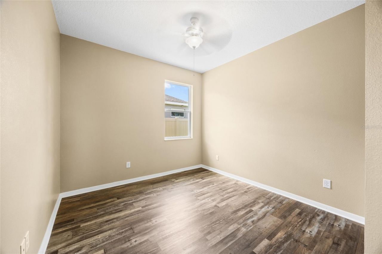 3851 Pacente Loop , Wesley Chapel, FL 33543 Photo