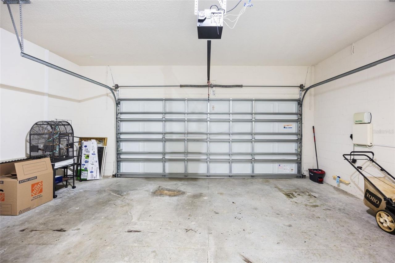 3851 Pacente Loop , Wesley Chapel, FL 33543 Photo