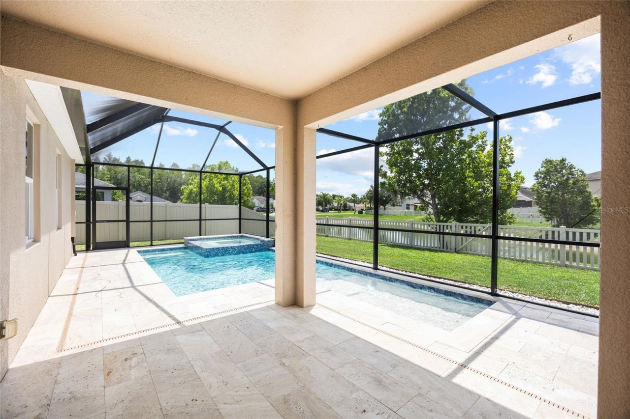3851 Pacente Loop , Wesley Chapel, FL 33543 Photo
