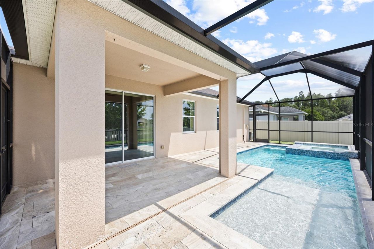 3851 Pacente Loop , Wesley Chapel, FL 33543 Photo