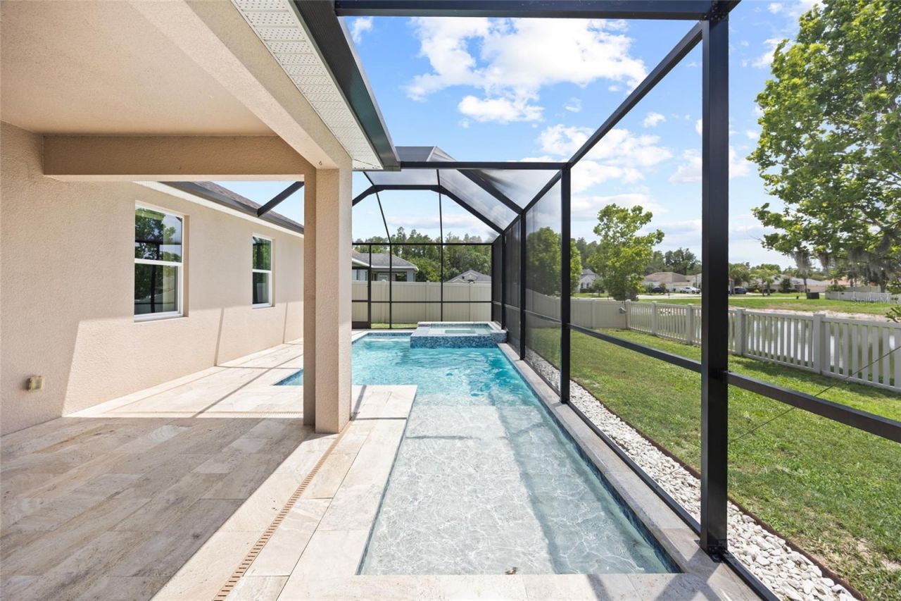 3851 Pacente Loop , Wesley Chapel, FL 33543 Photo
