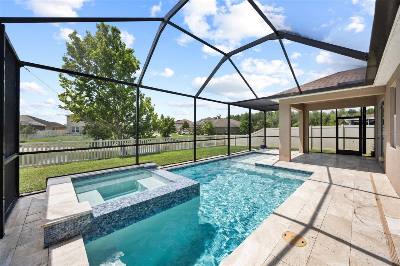 3851 Pacente Loop , Wesley Chapel, FL 33543 Photo