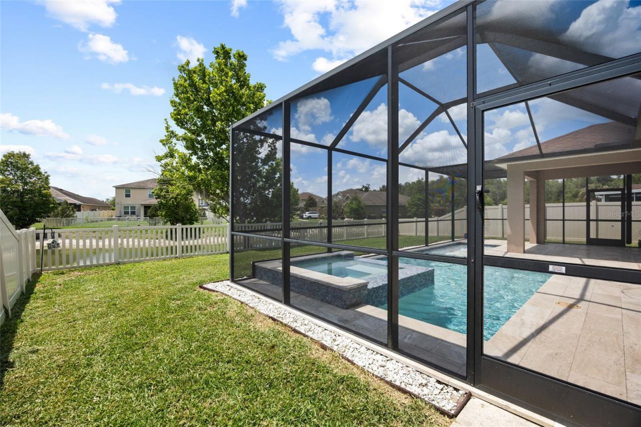 3851 Pacente Loop , Wesley Chapel, FL 33543 Photo