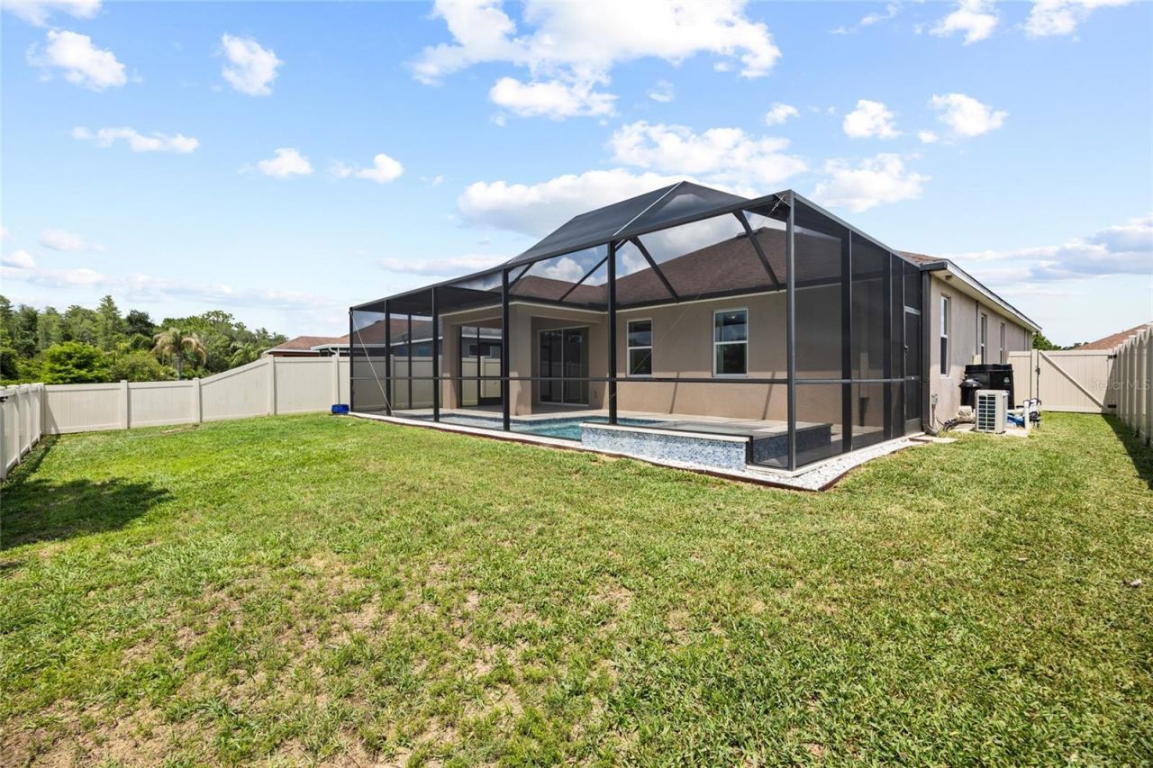 3851 Pacente Loop , Wesley Chapel, FL 33543 Photo