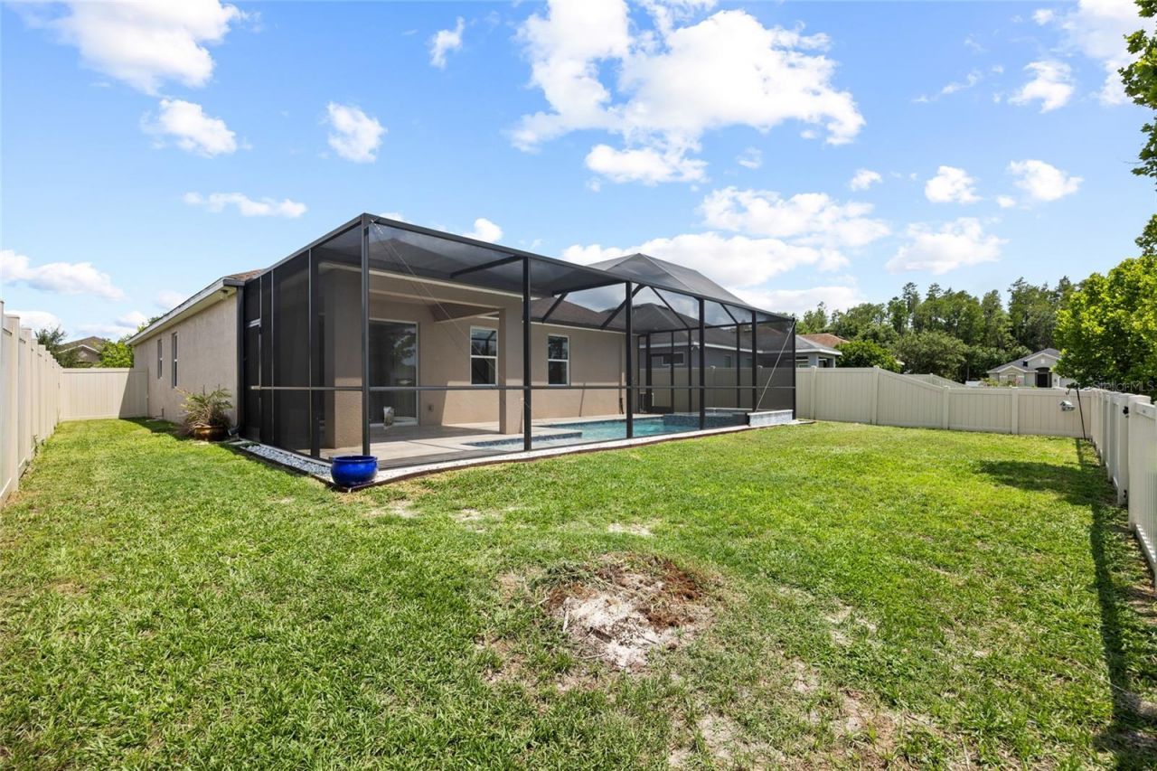 3851 Pacente Loop , Wesley Chapel, FL 33543 Photo