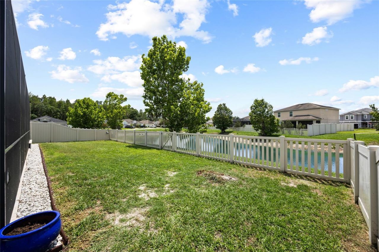 3851 Pacente Loop , Wesley Chapel, FL 33543 Photo