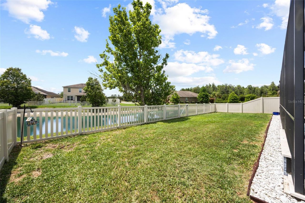 3851 Pacente Loop , Wesley Chapel, FL 33543 Photo