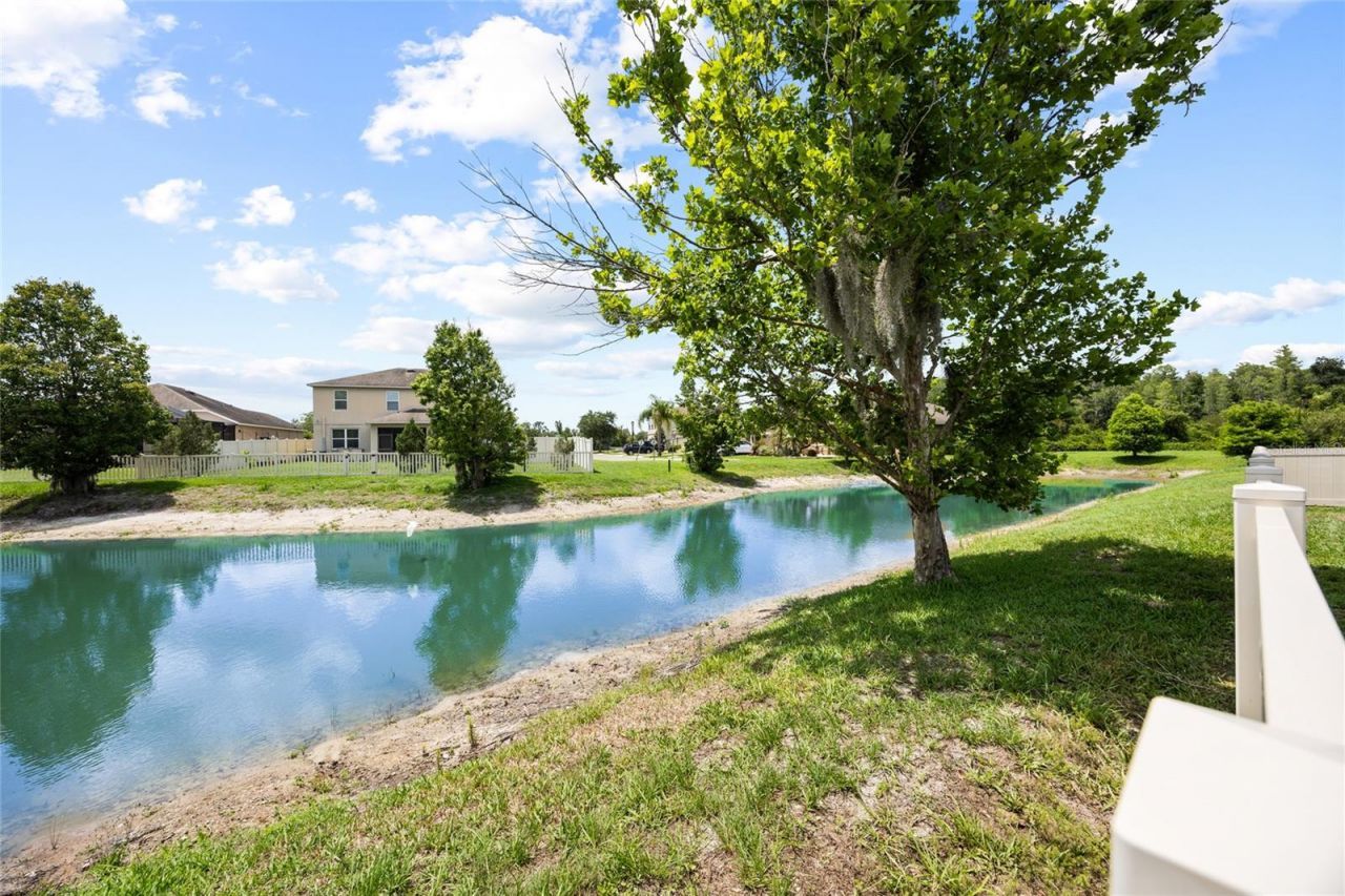 3851 Pacente Loop , Wesley Chapel, FL 33543 Photo