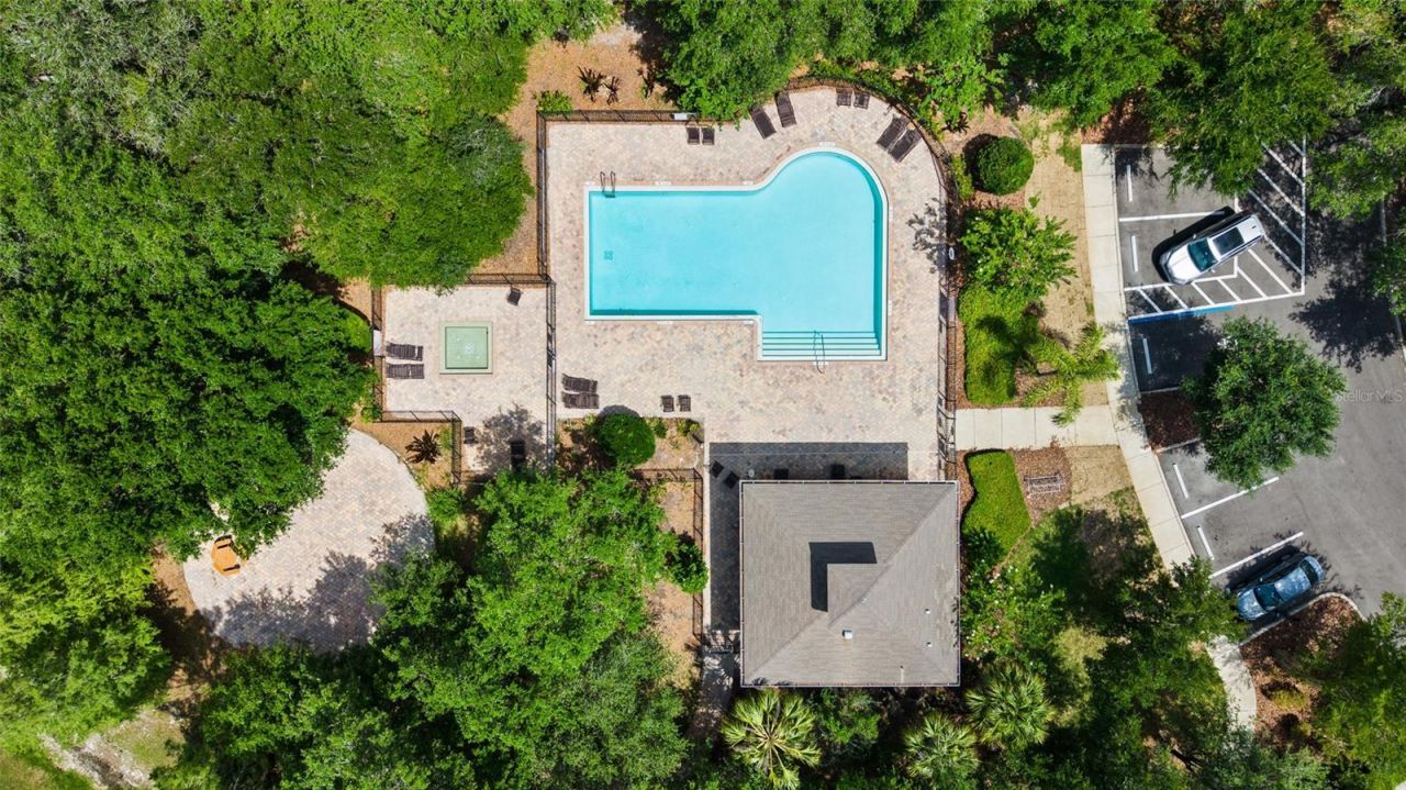 3851 Pacente Loop , Wesley Chapel, FL 33543 Photo