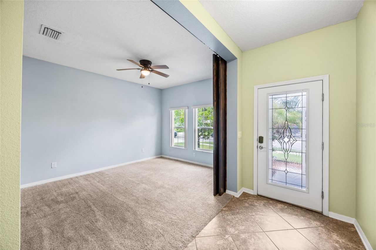 3851 Pacente Loop , Wesley Chapel, FL 33543 Photo