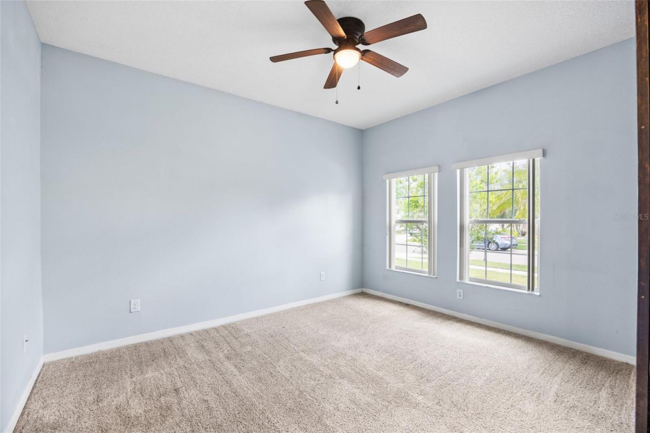 3851 Pacente Loop , Wesley Chapel, FL 33543 Photo