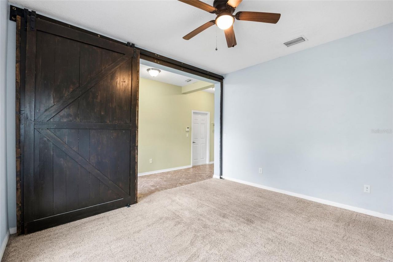 3851 Pacente Loop , Wesley Chapel, FL 33543 Photo