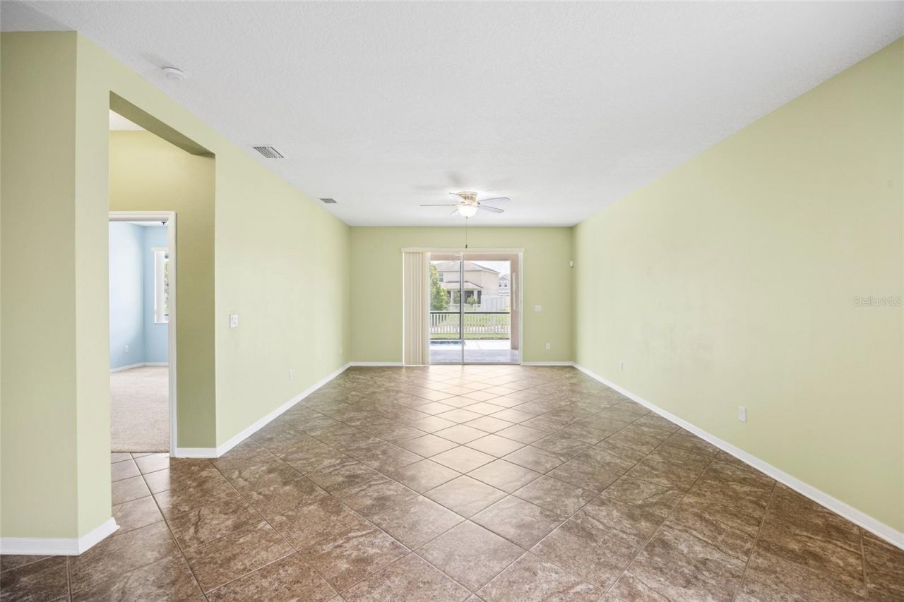 3851 Pacente Loop , Wesley Chapel, FL 33543 Photo