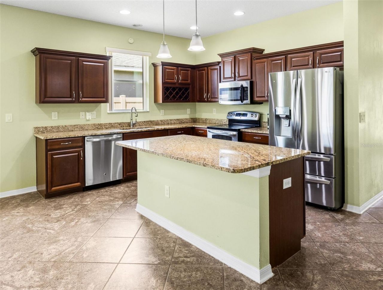3851 Pacente Loop , Wesley Chapel, FL 33543 Photo
