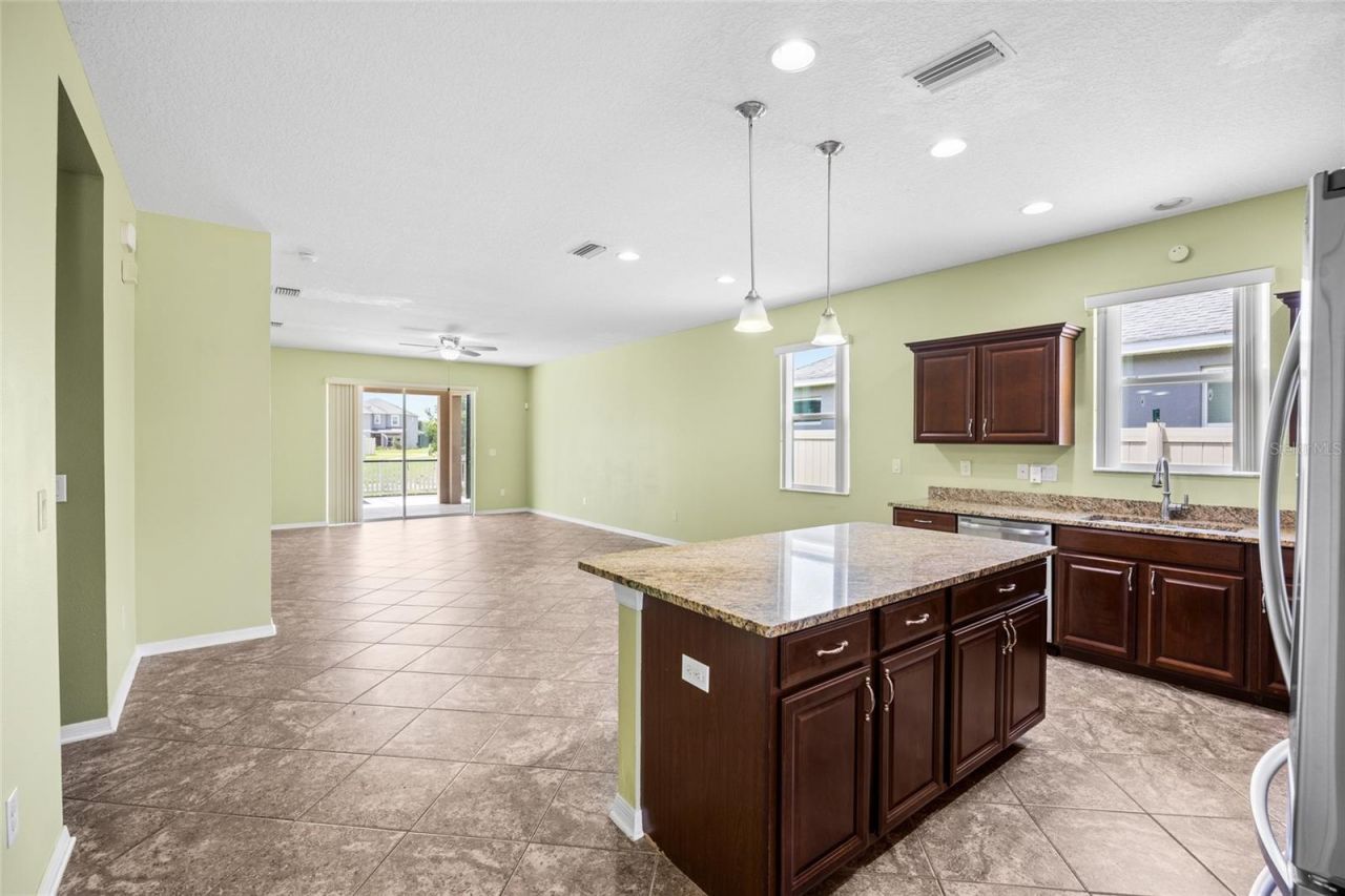 3851 Pacente Loop , Wesley Chapel, FL 33543 Photo