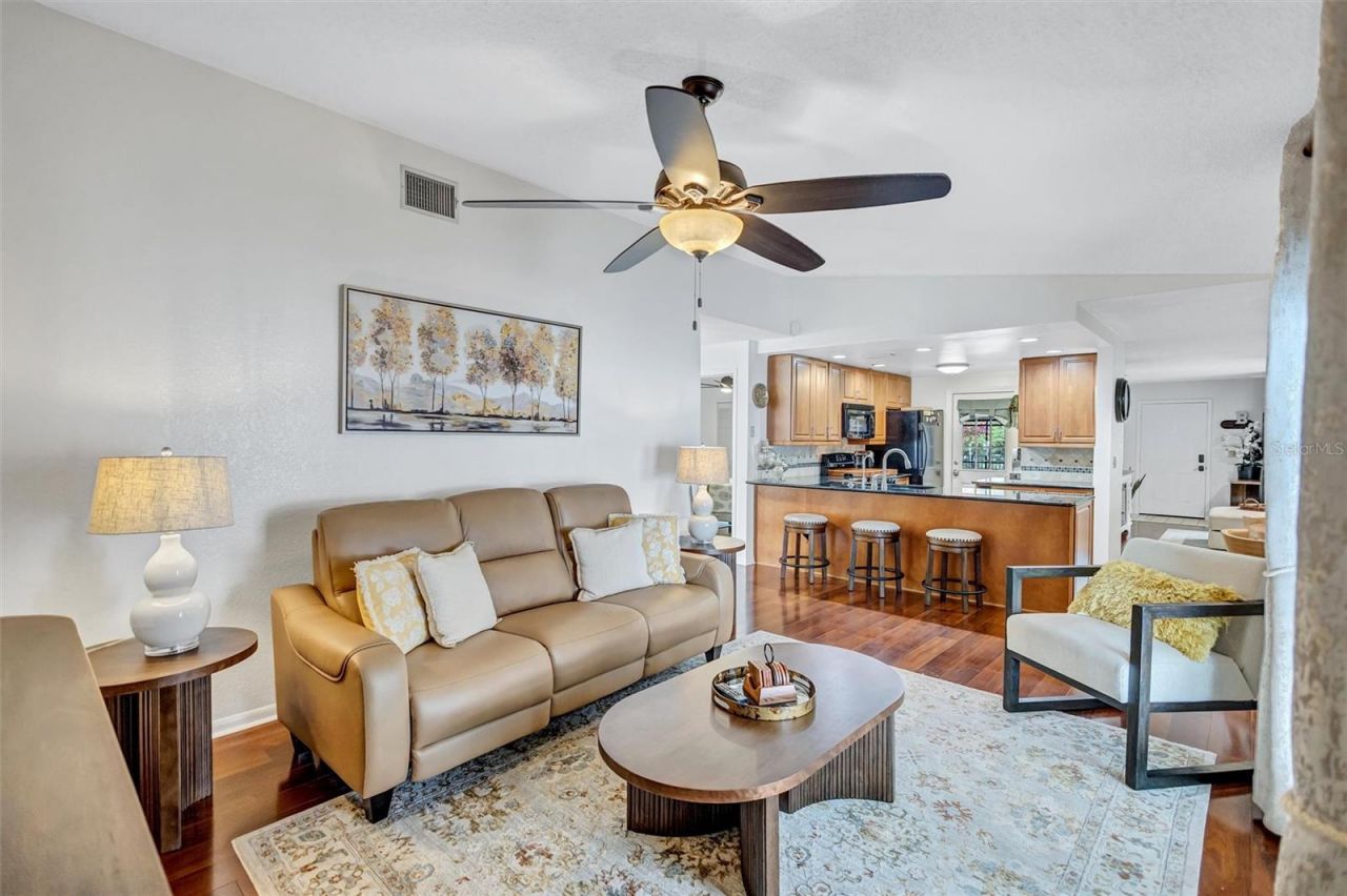3437 35th Street N, Saint Petersburg, FL 33713 Photo
