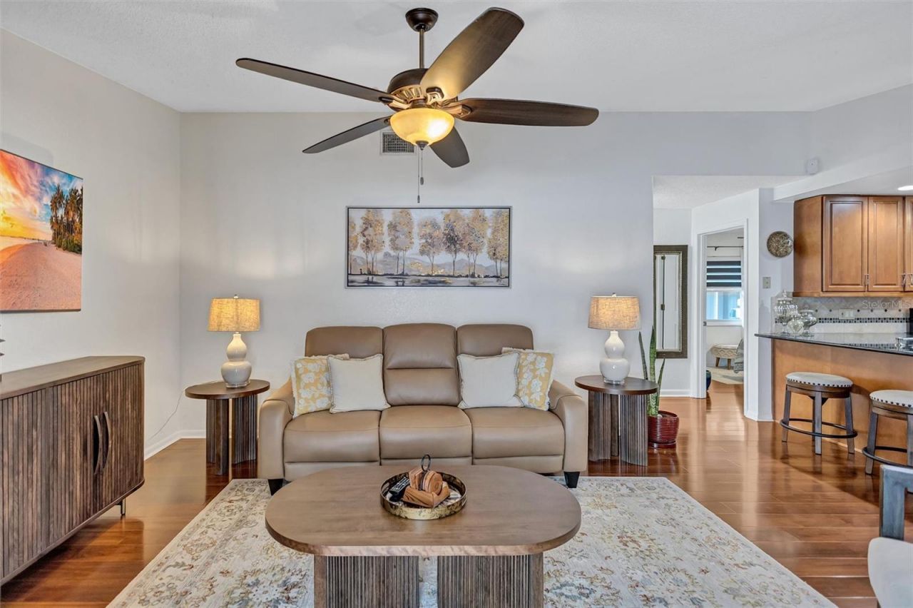 3437 35th Street N, Saint Petersburg, FL 33713 Photo