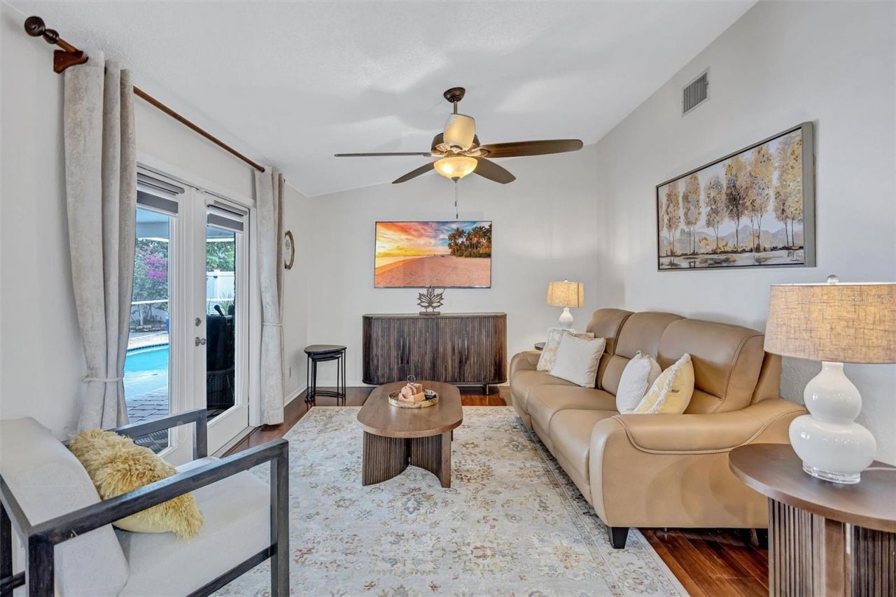 3437 35th Street N, Saint Petersburg, FL 33713 Photo