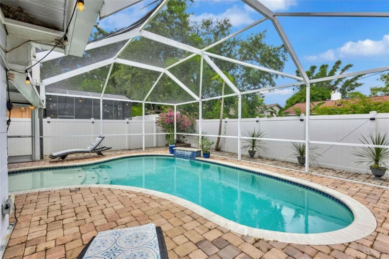 3437 35th Street N, Saint Petersburg, FL 33713 Photo